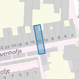 Perceel GRC00-D-3172