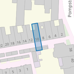 Perceel GRC00-D-3173