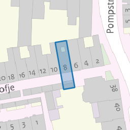 Perceel GRC00-D-3174