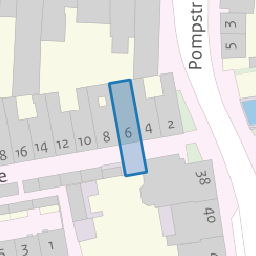 Perceel GRC00-D-3175