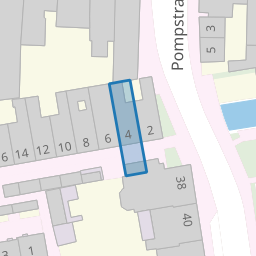 Perceel GRC00-D-3176