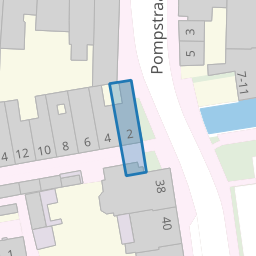 Perceel GRC00-D-3177