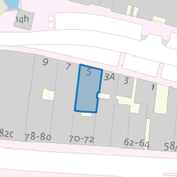 Perceel GRC00-D-3182