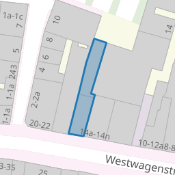 Perceel GRC00-D-3186