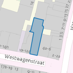 Perceel GRC00-D-3189