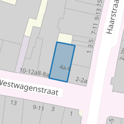 Perceel GRC00-D-3190