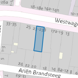 Perceel GRC00-D-3198