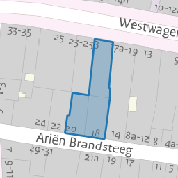 Perceel GRC00-D-3199
