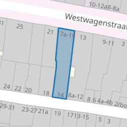 Perceel GRC00-D-3200