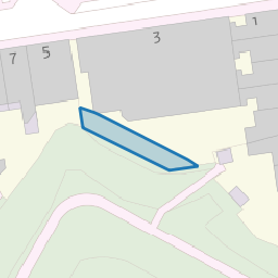 Perceel GRC00-D-3219