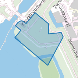 Perceel GRC00-D-3263