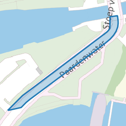 Perceel GRC00-D-3276