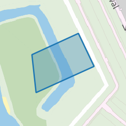 Perceel GRC00-D-3282