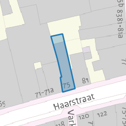 Perceel GRC00-D-3291