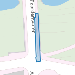 Perceel GRC00-D-3330