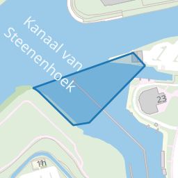 Perceel GRC00-D-3332