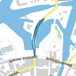 Perceel GRC00-D-3336