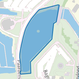 Perceel GRC00-D-3337