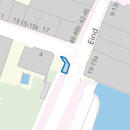 Perceel GRC00-D-3346