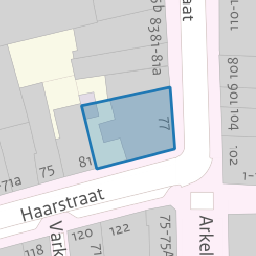 Perceel GRC00-D-3383