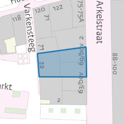 Perceel GRC00-D-3385