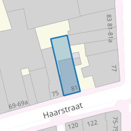 Perceel GRC00-D-3405