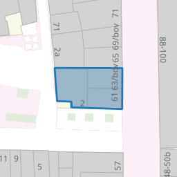 Perceel GRC00-D-3417