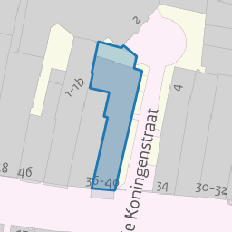 Perceel GRC00-D-3429