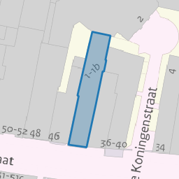 Perceel GRC00-D-3431