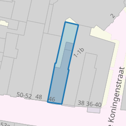 Perceel GRC00-D-3432