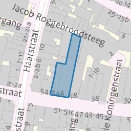 Perceel GRC00-D-3433