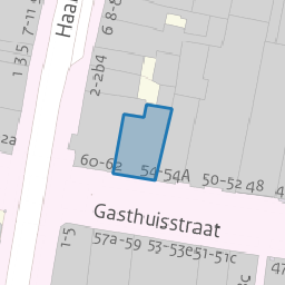 Perceel GRC00-D-3434