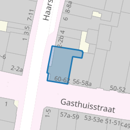 Perceel GRC00-D-3435