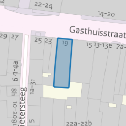 Perceel GRC00-D-3441