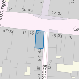 Perceel GRC00-D-3443