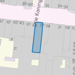 Perceel GRC00-D-3448