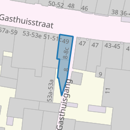 Perceel GRC00-D-3450