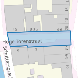 Perceel GRC00-D-3469