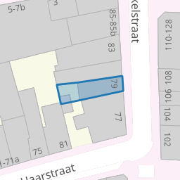 Perceel GRC00-D-3508