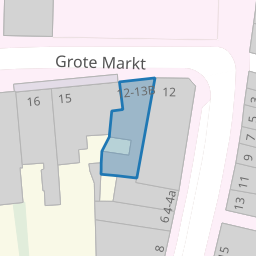 Perceel GRC00-D-3523