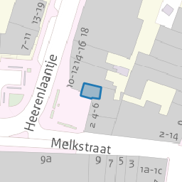 Perceel GRC00-D-3543