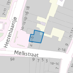 Perceel GRC00-D-3544