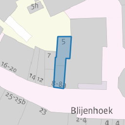 Perceel GRC00-D-3548