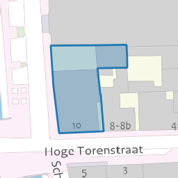 Perceel GRC00-D-3585