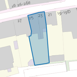 Perceel GRC00-D-3606