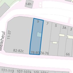 Perceel GRC00-D-3611