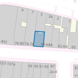 Perceel GRC00-D-3612