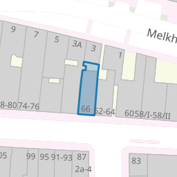 Perceel GRC00-D-3613