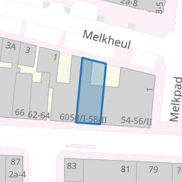 Perceel GRC00-D-3616