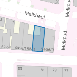 Perceel GRC00-D-3617